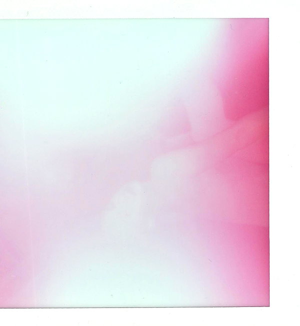 tatemcrae instagram image archive image
