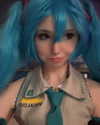 mennyaah Altpins Profile Picture