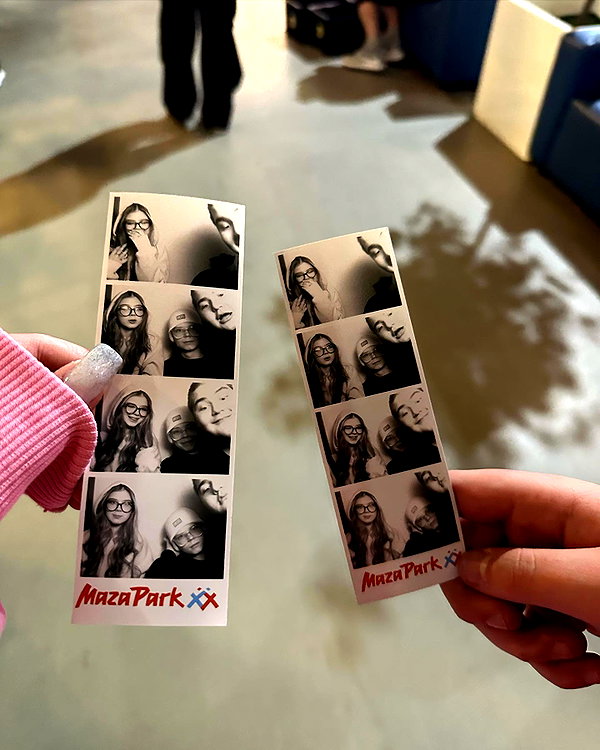 makaryshaa instagram image archive image
