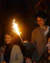 hellyeahma Altpins Profile Picture