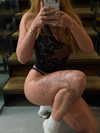 rouxroux.tv Altpins Profile Picture