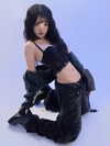 150_aiko Altpins Profile Picture