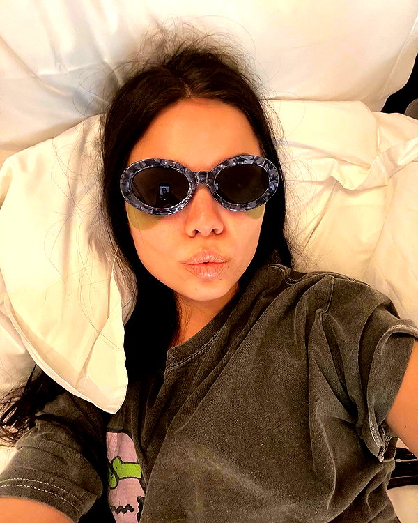 ninastodden instagram image archive image