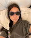 ninastodden Altpins Profile Picture