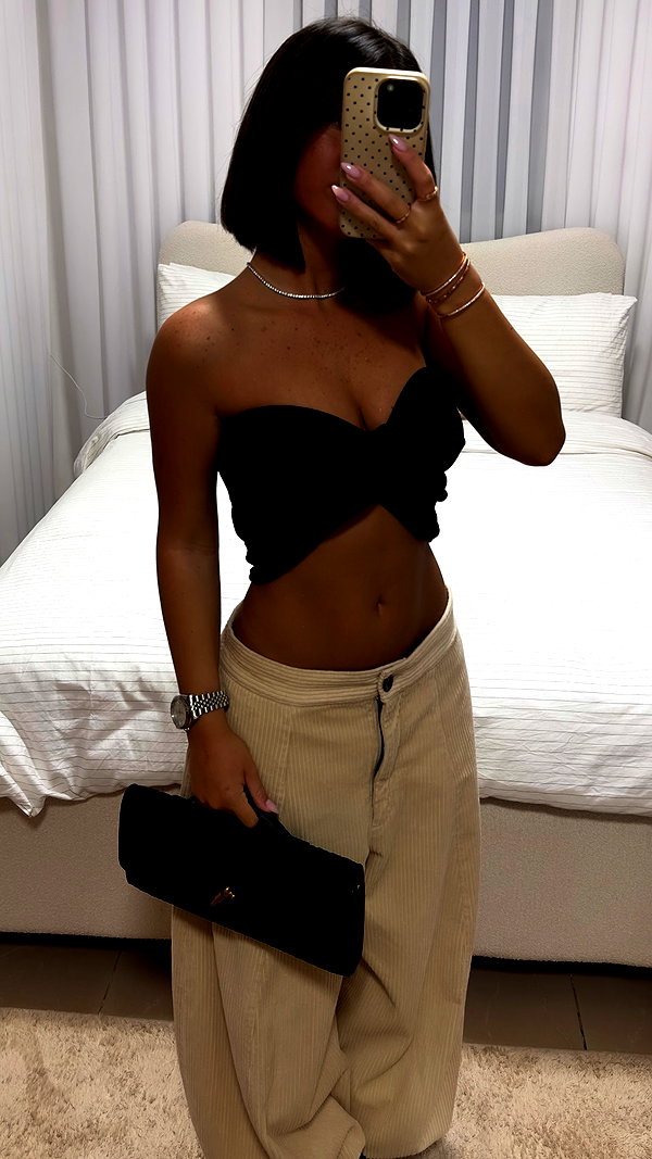 lian_sabag8 instagram image archive image