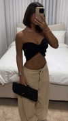 lian_sabag8 Altpins Profile Picture