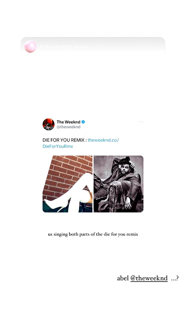 arianagrande instagram image archive image
