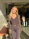 lilih Altpins Profile Picture