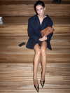 reneeebeller Altpins Profile Picture