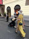 lindsaylohan Altpins Profile Picture