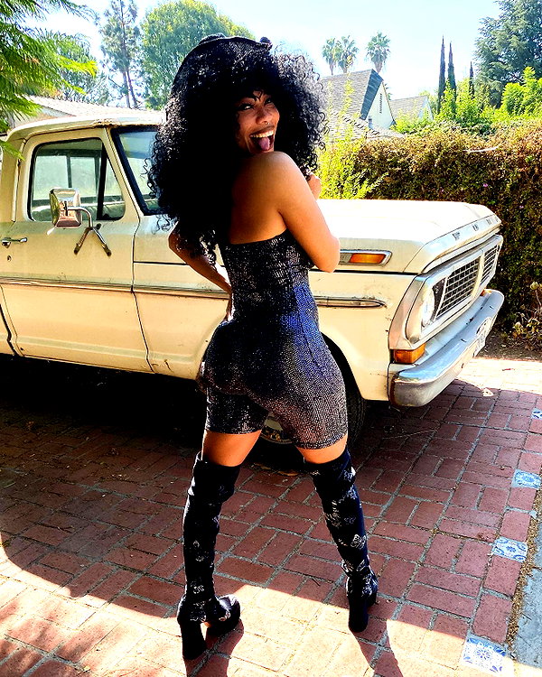 kieraplease instagram image archive image