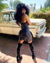 kieraplease Altpins Profile Picture