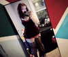 suicxidall Altpins Profile Picture