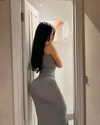 vanessa.rhd Altpins Profile Picture