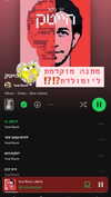 shi__rrrr Altpins Profile Picture