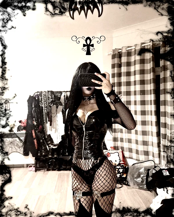 nylthria instagram image archive image