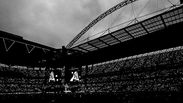 adele instagram image archive image