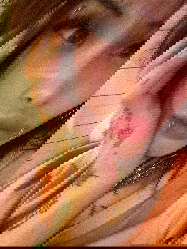 zommmbri zommmbri archive image