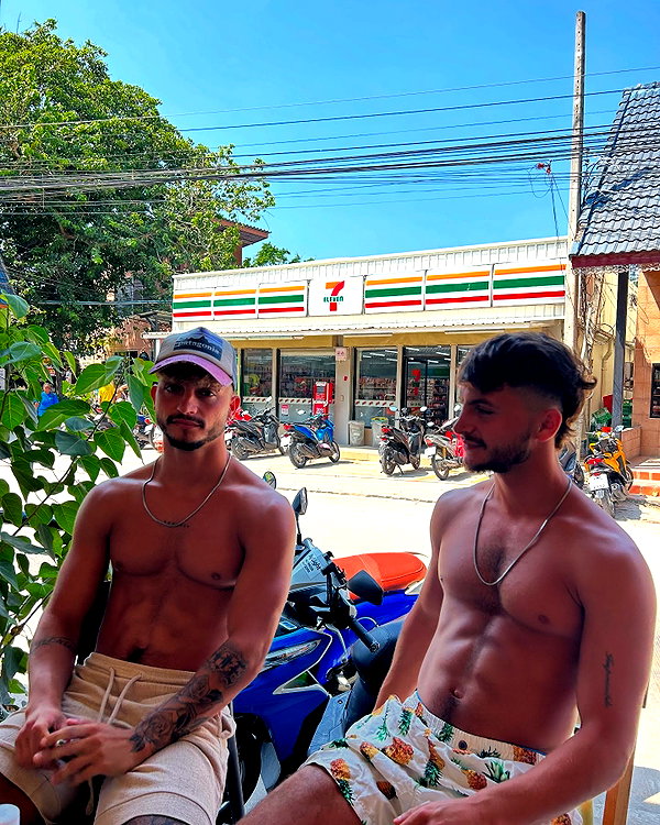 tirtza_cohen instagram image archive image