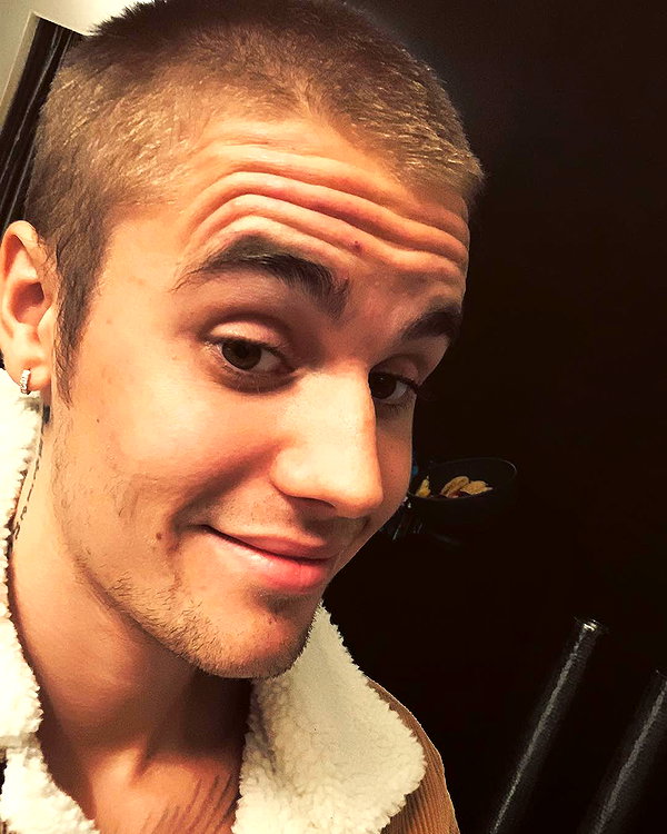 lilbieber instagram image archive image