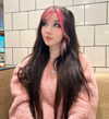 danielle.mercedie Altpins Profile Picture