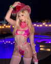 babebellalynnx Altpins Profile Picture
