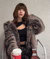 ikrasuuy Altpins Profile Picture