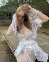 danafetishistova Altpins Profile Picture