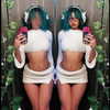 newmakeupgoddess Altpins Profile Picture