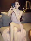 lyhythuedoxinh Altpins Profile Picture