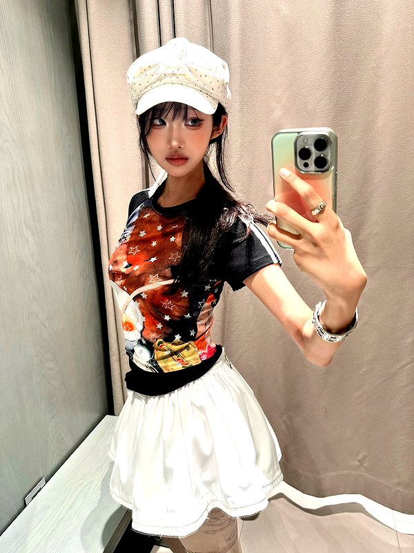 gyewaver instagram image archive image