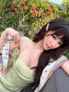 lyhythuedoxinh Altpins Profile Picture