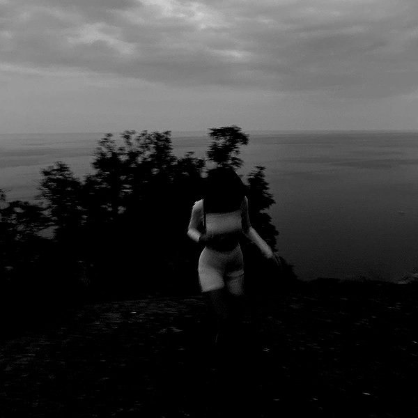 veroni22ka instagram image archive image