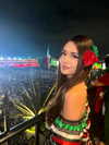 itskatchii Altpins Profile Picture