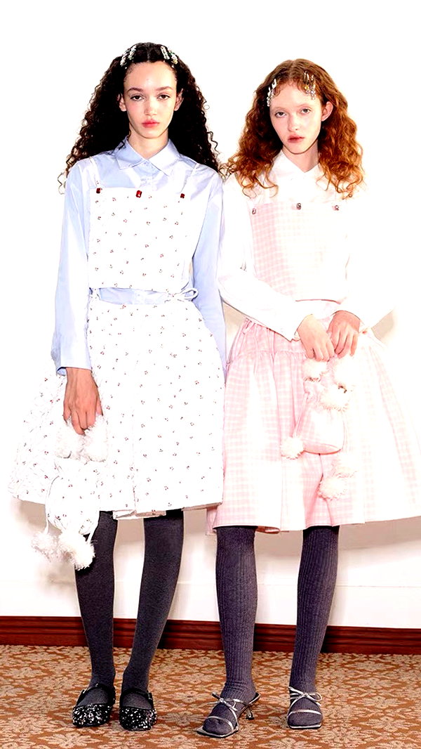 fair_mua instagram image archive image