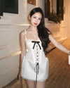 lyhythuedoxinh Altpins Profile Picture