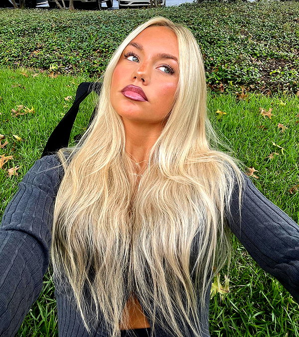 marissaayerss instagram image archive image