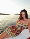 staskaranikolaou Altpins Profile Picture