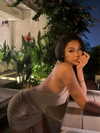 lyhythuedoxinh Altpins Profile Picture