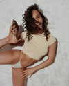 ariana_vomi Altpins Profile Picture