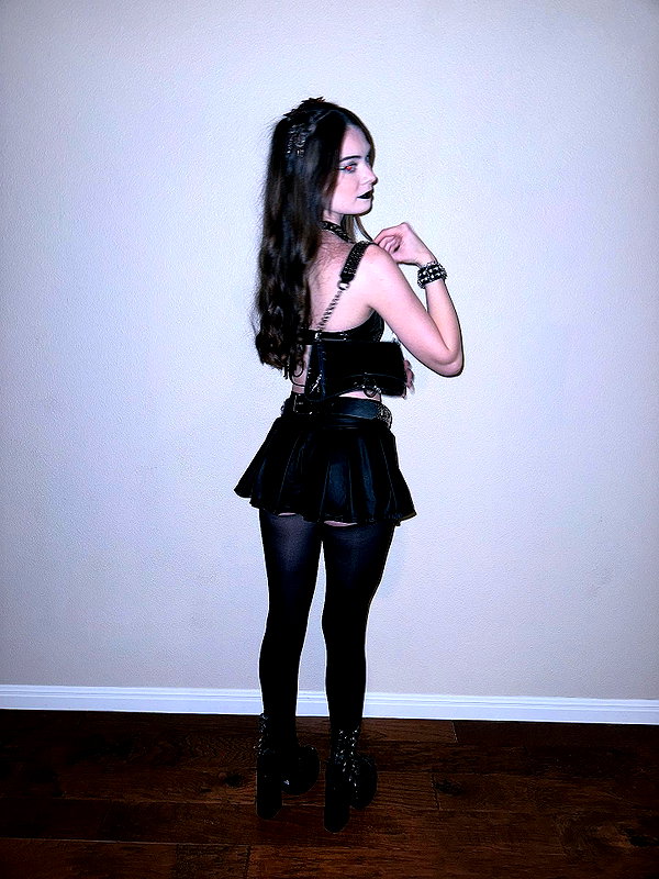 jaydecrutledge instagram image archive image