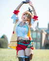 rakukoo Altpins Profile Picture