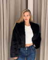 tatianakaer Altpins Profile Picture