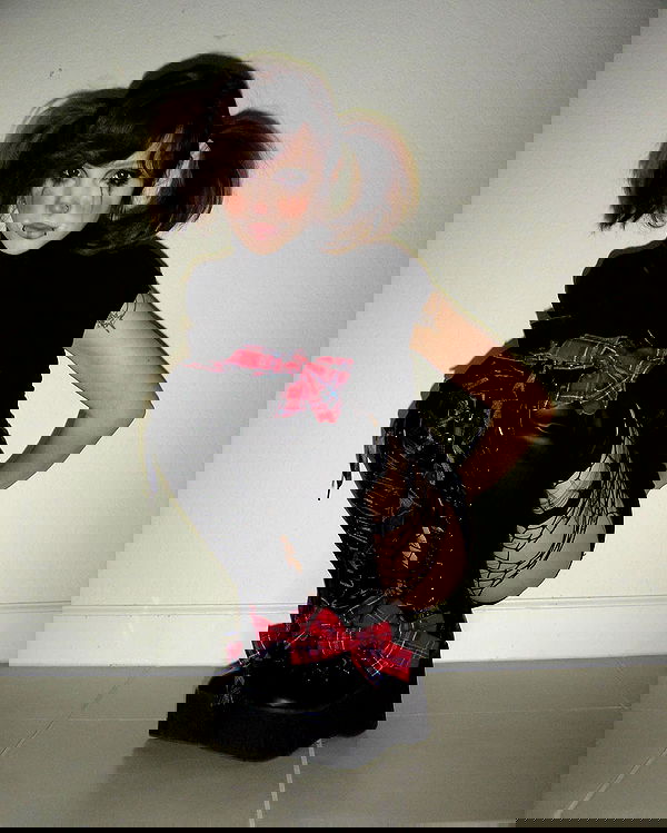 missnyxdawn missnyxdawn archive image