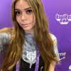 adeptthebest Altpins Profile Picture
