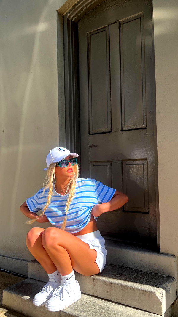 marissaayerss archive image