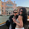 kyliejenner Altpins Profile Picture