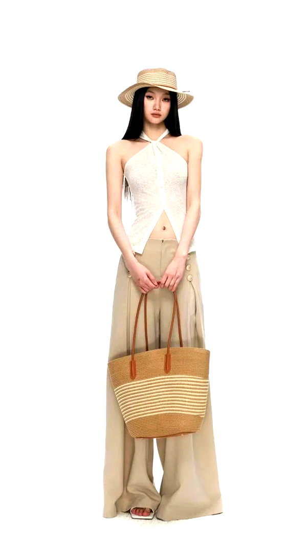 phuongthao.1109 instagram image archive image