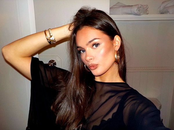 emmaaurora instagram image archive image