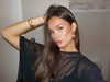 emmaaurora Altpins Profile Picture